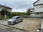 リーブルガーデン清水区下野緑町 写真1