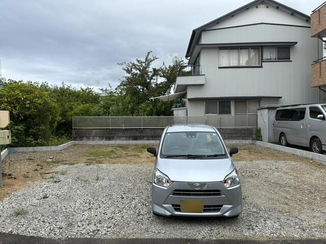 リーブルガーデン清水区下野緑町の画像3