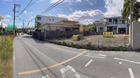 リーブルガーデン西原町桃原 写真2