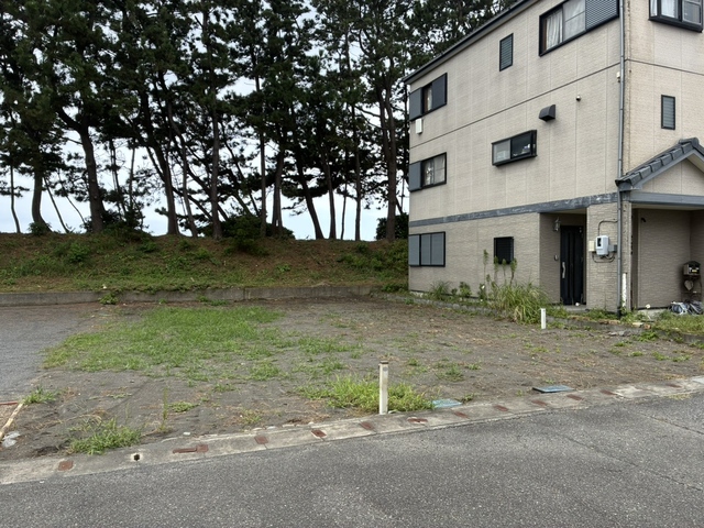（1号棟）