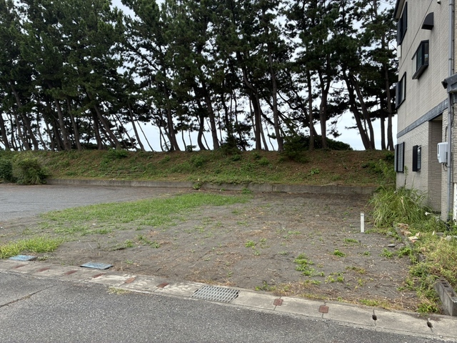 リーブルガーデン駿河区高松の画像3