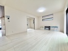 リーブルガーデン相模原上溝第32 写真4