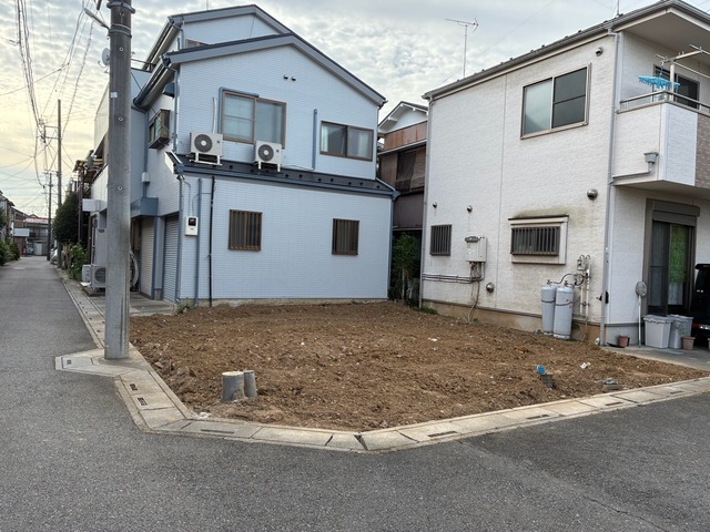毎日がもっと特別になる場所