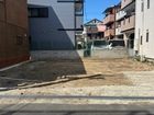 リーブルガーデン東大阪市足代南 写真1