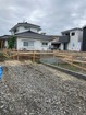 リーブルガーデン東浜町第6 写真2