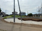 リーブルガーデン第2土浦市天川 写真5