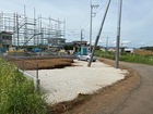 リーブルガーデン第2土浦市天川 写真6