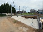 リーブルガーデン第2土浦市天川 写真4