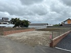 リーブルガーデン第２常総市東野原 写真3