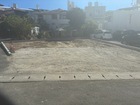 リーブルガーデン那覇市具志 写真3