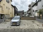 リーブルガーデン葵区瀬名1丁目 写真1