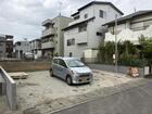 リーブルガーデン葵区瀬名1丁目 写真2