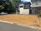 リーブルガーデン若葉区大宮町第2 写真2