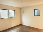 リーブルガーデン岩国市錦見８丁目３期 写真10