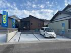 リーブルガーデン岩国市錦見８丁目３期 写真1