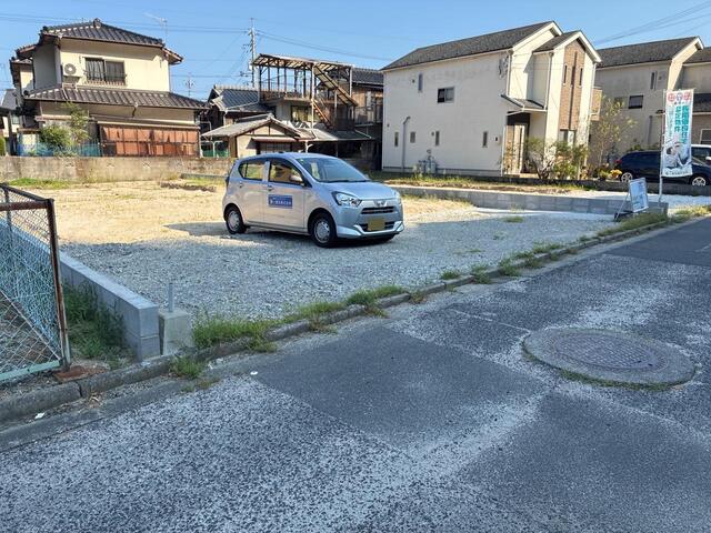 （1号棟）
