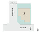 リーブルガーデン花見川区千種町第2 写真5