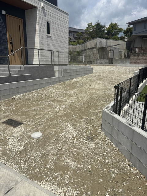 （1号棟）