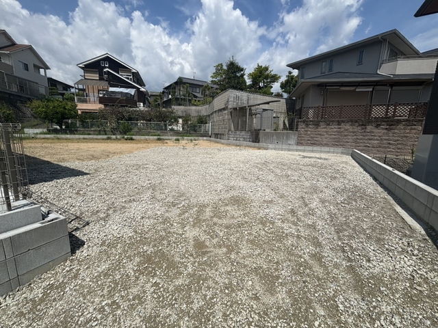 （1号棟）