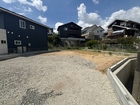 リーブルガーデン奈良中山町西2丁目 写真2