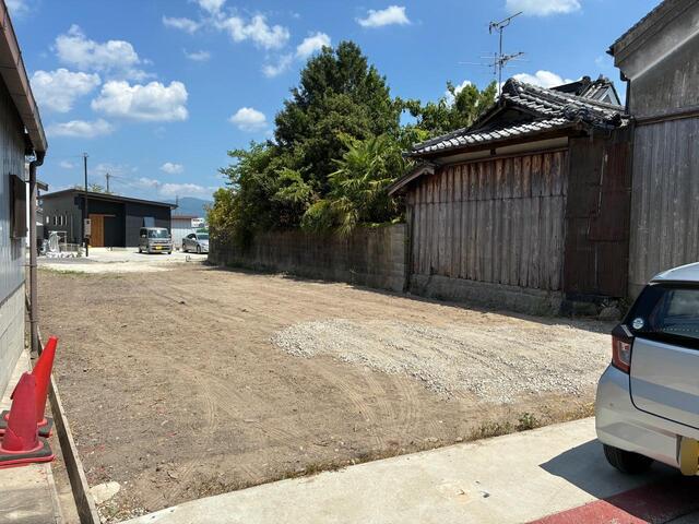 （1号棟）
