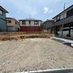 リーブルガーデン袖ケ浦市のぞみ野第５ 写真2