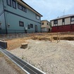 リーブルガーデン袖ケ浦市のぞみ野第５ 写真3
