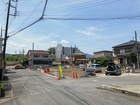 リーブルガーデン小川町小川第8 写真2
