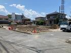 リーブルガーデン小川町小川第8 写真3