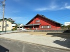リーブルガーデン牧之原市細江10期 写真2