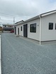 リーブルガーデン菊川下平川４期 写真11