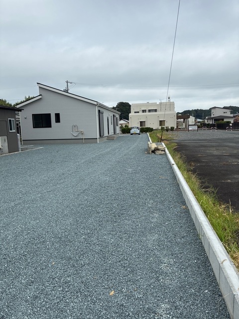 リーブルガーデン菊川下平川４期 写真12
