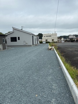 リーブルガーデン菊川下平川４期 外観・内装12