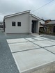 リーブルガーデン菊川下平川４期 写真1