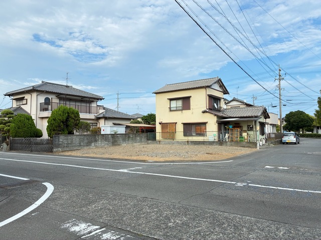 リーブルガーデン焼津市石津向町５期の画像3