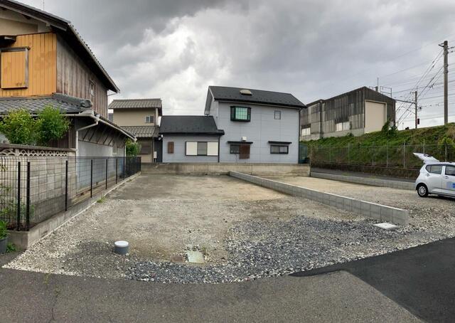リーブルガーデン大津市本堅田５丁目の画像3