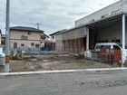 リーブルガーデン安積笹川第14 写真2