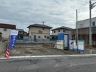 リーブルガーデン安積笹川第14 写真4
