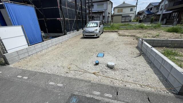 （2号棟）