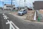 リーブルガーデン高松市福岡町第五 写真1