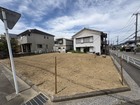 リーブルガーデン磯子区杉田8丁目 写真4