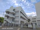 リーブルガーデン磯子区杉田8丁目 周辺環境1