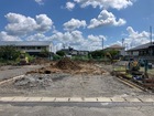 リーブルガーデン安積荒井本町第2 写真2