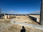 リーブルガーデン富田林市梅の里1丁目 写真7