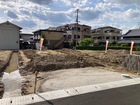 リーブルガーデン河南町東山 写真2