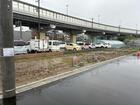 リーブルガーデン江戸川区瑞江1丁目 写真2