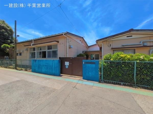 リーブルガーデン北大宮台第15 周辺環境4