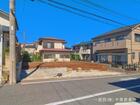 リーブルガーデン花見川区畑町 写真5