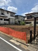 リーブルガーデン花見川区畑町 写真2