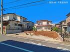 リーブルガーデン花見川区畑町 写真3